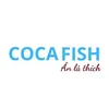 coca.fish