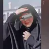 fatimaha590
