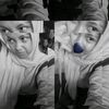 manizz4776