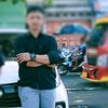 dede.mulyana803