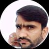 afzaalpahore1