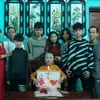 hongvit1096