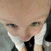 mashkaa833