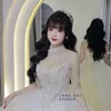 me.em.win25