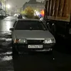 mercedes34131
