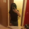biancaneve8697