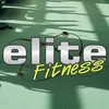 EliteFitness