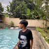 akhsan.taufiq
