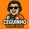 ceguinhogameover4