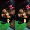 nove_na6