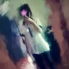 anhtuyetcodo