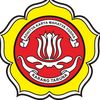 Karang Taruna Sumuranja