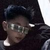 dimas.putra.prata27