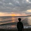 ochan_cityem