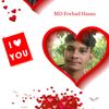 fatima.khatun087