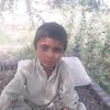 user4891790761060