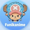 Funikanime