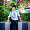 armanrayeen684