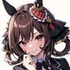 Firefly_Lylac