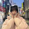 .syilaa8