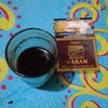 amad.supriyadi6