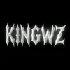 k1ng_wz01