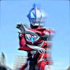 tokufansid_
