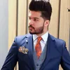 adnan.jabri7