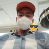 l.vn.lun950
