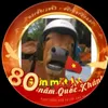 ad99248