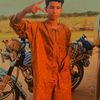 abdallah___123