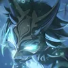 xiaois0