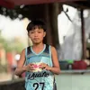 air_cadano