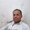 user50054961784804