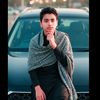 ali.raza.notkani5