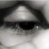 4alesha6