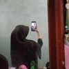 nazilablue