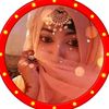 mdmahim.islam35