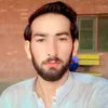 workingahmadg