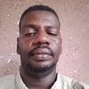 user818961710