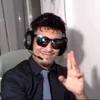 drepop clips