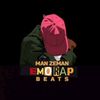 Man Zeman