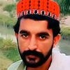naeevd.khan02