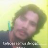 santaimak007