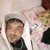zouhir.ktama0