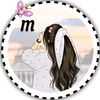 mithila..2.0