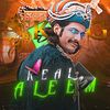 realaleem