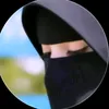 user14096304033094