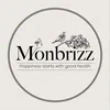 monbrizz_uk