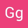 gg.tyy51